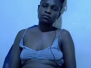 adara-lee's Live Sex Cam Show