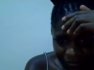 adara-lee's Live Sex Cam Show