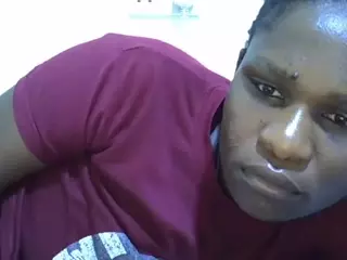 adara-lee's Live Sex Cam Show