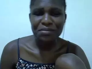adara-lee's Live Sex Cam Show