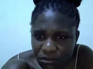 adara-lee's Live Sex Cam Show