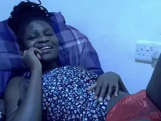 adara-lee's Live Sex Cam Show