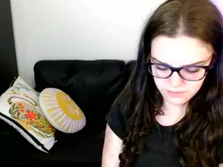 amelialynnexx's Live Sex Cam Show