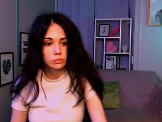  barbara-meow chat room
