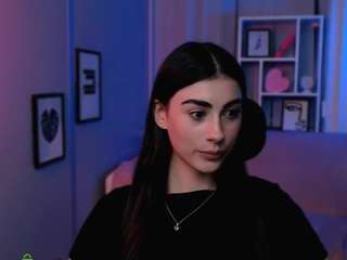  barbara-meow chat room