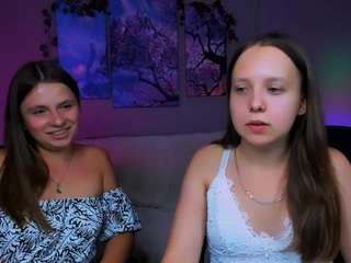 barbara-meow webcam