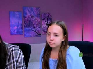barbara-meow webcam