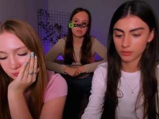 barbara-meow webcam
