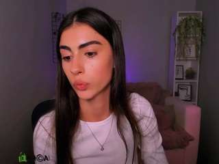 barbara-meow webcam