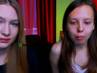 barbara-meow's Live Sex Cam Show