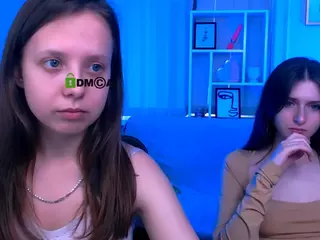 barbara-meow's Live Sex Cam Show