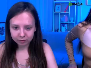 barbara-meow's Live Sex Cam Show