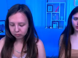 barbara-meow's Live Sex Cam Show