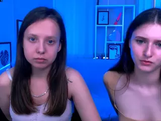 barbara-meow's Live Sex Cam Show