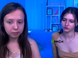 barbara-meow's Live Sex Cam Show