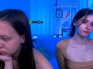 barbara-meow's Live Sex Cam Show