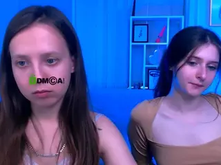 barbara-meow's Live Sex Cam Show