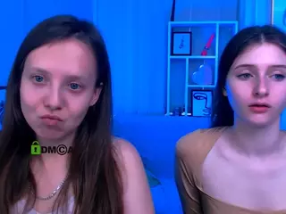 barbara-meow's Live Sex Cam Show