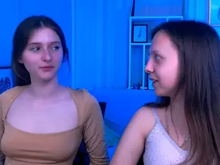barbara-meow's Live Sex Cam Show