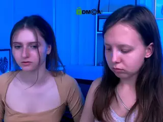 barbara-meow's Live Sex Cam Show