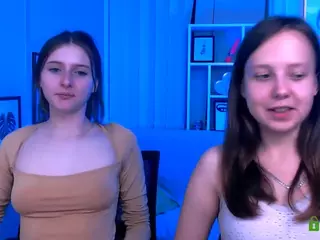 barbara-meow's Live Sex Cam Show