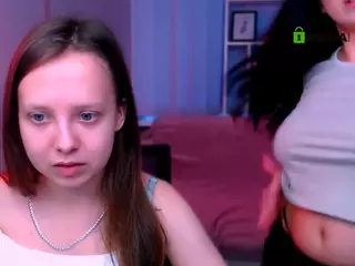 barbara-meow's Live Sex Cam Show