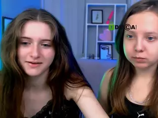 barbara-meow's Live Sex Cam Show
