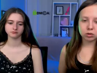 barbara-meow's Live Sex Cam Show