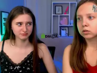 barbara-meow's Live Sex Cam Show