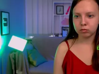 barbara-meow's Live Sex Cam Show