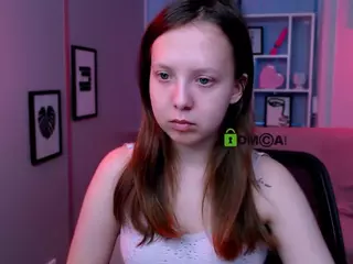 barbara-meow's Live Sex Cam Show