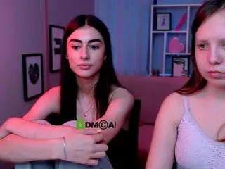 barbara-meow's Live Sex Cam Show