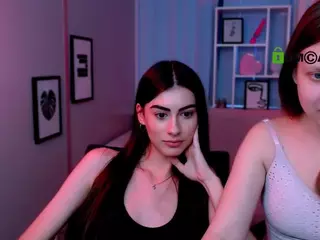 barbara-meow's Live Sex Cam Show