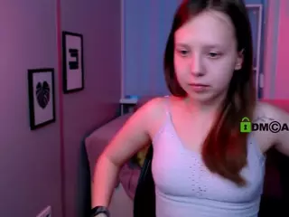 barbara-meow's Live Sex Cam Show