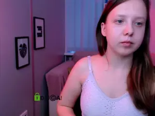 barbara-meow's Live Sex Cam Show