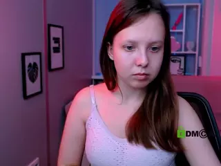 barbara-meow's Live Sex Cam Show