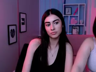 barbara-meow's Live Sex Cam Show