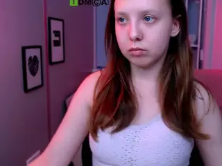 barbara-meow's Live Sex Cam Show