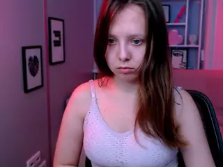 barbara-meow's Live Sex Cam Show