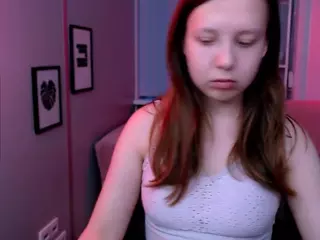 barbara-meow's Live Sex Cam Show