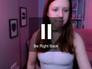 barbara-meow's Live Sex Cam Show