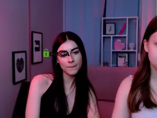 barbara-meow's Live Sex Cam Show