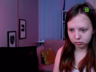 barbara-meow's Live Sex Cam Show