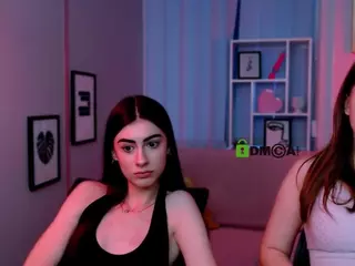 barbara-meow's Live Sex Cam Show