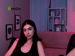 barbara-meow's Live Sex Cam Show