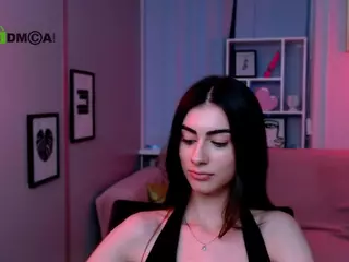 barbara-meow's Live Sex Cam Show