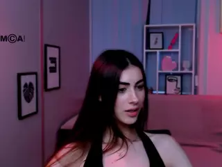 barbara-meow's Live Sex Cam Show