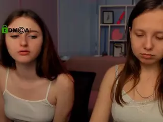 barbara-meow's Live Sex Cam Show