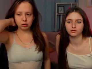 barbara-meow's Live Sex Cam Show
