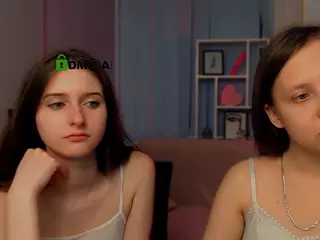 barbara-meow's Live Sex Cam Show